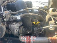 2020 Freightliner Cascadia