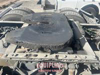 2020 Freightliner Cascadia