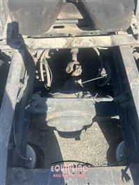 2020 Freightliner Cascadia