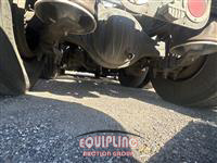 2020 Freightliner Cascadia