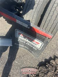 2020 Freightliner Cascadia