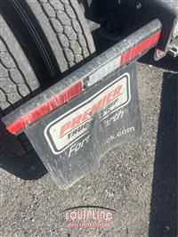 2020 Freightliner Cascadia