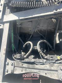 2020 Freightliner Cascadia