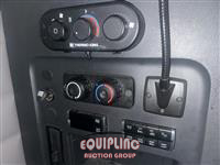 2020 Freightliner Cascadia