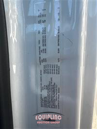 2020 Freightliner Cascadia