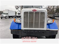 2016 Peterbilt 365