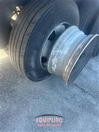 2020 GREAT DANE TRAILERS Great Dane Trailers