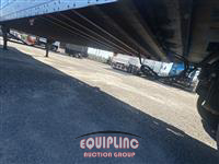 2020 GREAT DANE TRAILERS Great Dane Trailers