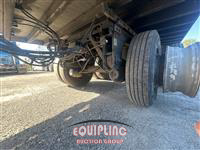 2020 GREAT DANE TRAILERS Great Dane Trailers