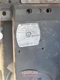 2020 GREAT DANE TRAILERS Great Dane Trailers