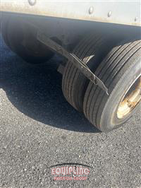 2020 GREAT DANE TRAILERS Great Dane Trailers