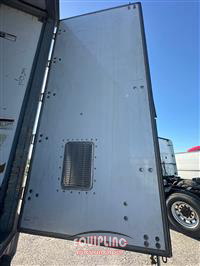 2020 GREAT DANE TRAILERS Great Dane Trailers