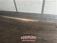 2020 GREAT DANE TRAILERS Great Dane Trailers