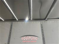 2020 GREAT DANE TRAILERS Great Dane Trailers