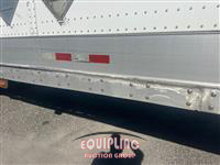 2020 GREAT DANE TRAILERS Great Dane Trailers