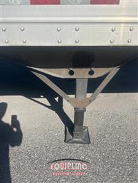 2020 GREAT DANE TRAILERS Great Dane Trailers