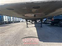 2020 GREAT DANE TRAILERS Great Dane Trailers