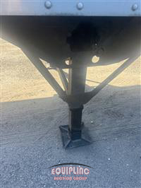 2020 GREAT DANE TRAILERS Great Dane Trailers