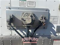 2020 GREAT DANE TRAILERS Great Dane Trailers