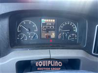 2020 Freightliner Cascadia