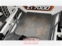 2025 Bobcat ZT7000