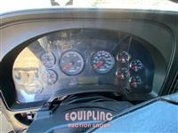 2016 International LF687