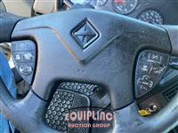 2016 International LF687