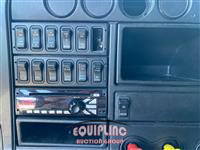 2016 International LF687