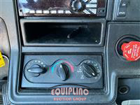 2016 International LF687