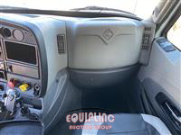 2016 International LF687