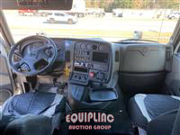 2016 International LF687