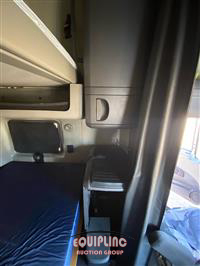 2016 International LF687