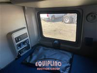 2016 International LF687