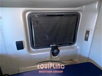 2016 International LF687