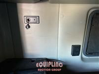 2016 International LF687