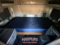 2016 International LF687