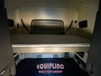 2016 International LF687