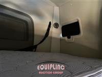 2016 International LF687