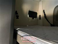 2016 International LF687