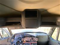 2016 International LF687