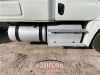 2016 Freightliner CASCADIA