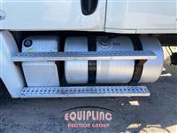 2016 Freightliner CASCADIA