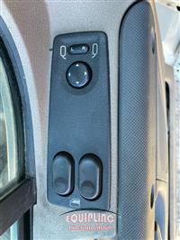 2016 Freightliner CASCADIA