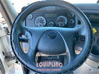 2016 Freightliner CASCADIA