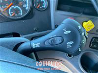 2016 Freightliner CASCADIA