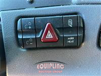 2016 Freightliner CASCADIA