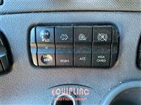 2016 Freightliner CASCADIA