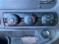 2016 Freightliner CASCADIA