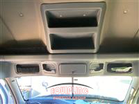 2016 Freightliner CASCADIA