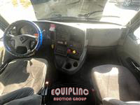 2015 International Prostar